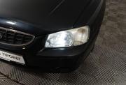 Hyundai Accent II Волгоград  - изображение 45
