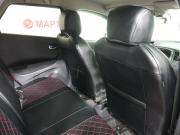 Renault Kaptur I Вологда  - изображение 28
