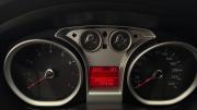 Ford Focus II Рестайлинг Киров  - изображение 24