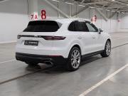 Porsche Cayenne III Казань  - изображение 35
