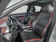 Geely Coolray I Нижний Новгород  - изображение 31