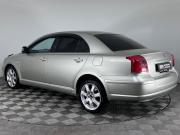 Toyota Avensis II Ростов-на-Дону  - изображение 21