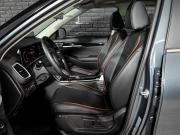 Kia Seltos II Екатеринбург  - изображение 33