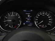 Nissan Qashqai II Рестайлинг Санкт-Петербург  - изображение 43