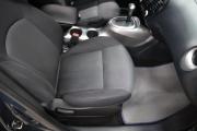 Nissan Juke I Сургут  - изображение 40
