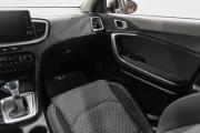 Kia Ceed III Новокузнецк  - изображение 46