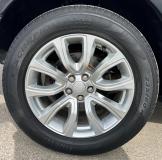 Land Rover Range Rover Evoque I Рестайлинг Альметьевск  - изображение 62