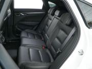 Geely Tugella I Рестайлинг Москва  - изображение 34