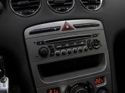 Peugeot 308 I Тюмень  - изображение 45