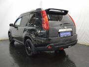 Nissan X-Trail II Санкт-Петербург  - изображение 22