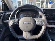 Haval F7 I Рестайлинг Тверь  - изображение 50
