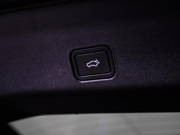 Geely Monjaro I с пробегом 2024 года, цена 2 799 000 рублей, 110301 км, внедорожник, Автокод Объявления