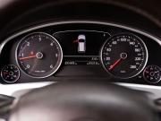 Volkswagen Touareg II Новосибирск  - изображение 33