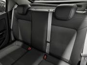 Opel Corsa D Рестайлинг I Тверь  - изображение 32