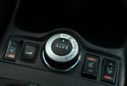 Nissan X-Trail III Рестайлинг Саратов  - изображение 49