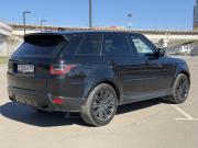 Land Rover Range Rover Sport II Рестайлинг Казань  - изображение 37