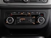 Volkswagen Tiguan I Рестайлинг Тюмень  - изображение 35