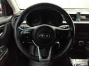 Kia Rio IV Пермь  - изображение 24