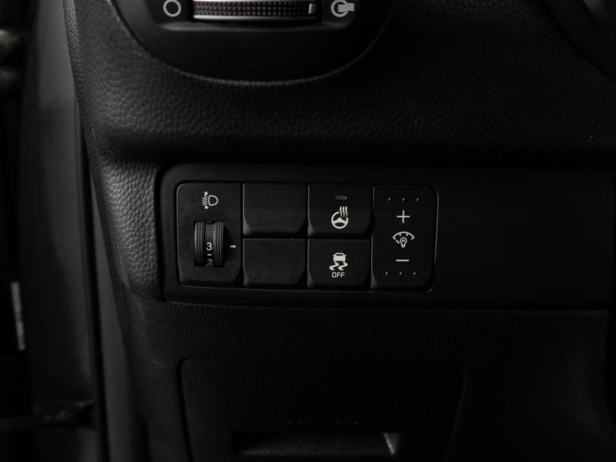 Kia Soul II Рестайлинг Тюмень  - изображение 16