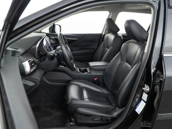 Subaru Outback VI с пробегом 2022 года, цена 3 776 444 рубля, 126078 км, универсал, Автокод Объявления