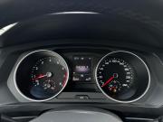 Volkswagen Tiguan II Рестайлинг Уфа  - изображение 27