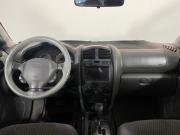 Hyundai Santa Fe I Воронеж  - изображение 28