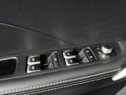 Geely Coolray I Москва  - изображение 45