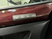 Lexus LX III Рестайлинг Оренбург  - изображение 51