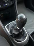 Hyundai Solaris I Альметьевск  - изображение 42