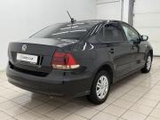 Volkswagen Polo V Рестайлинг Энгельс  - изображение 18