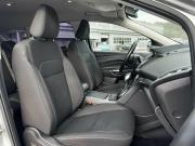 Ford Kuga II Рестайлинг Нижний Новгород  - изображение 27