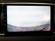Kia Sportage IV Чита  - изображение 27