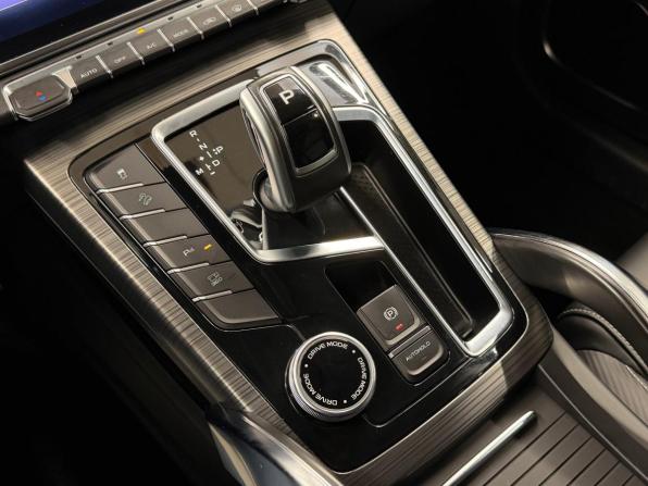 Geely Atlas Pro с пробегом 2023 года, цена 1 765 000 рублей, 123668 км, внедорожник, Автокод Объявления