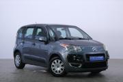 Citroen C3 Picasso I Омск  - изображение 22