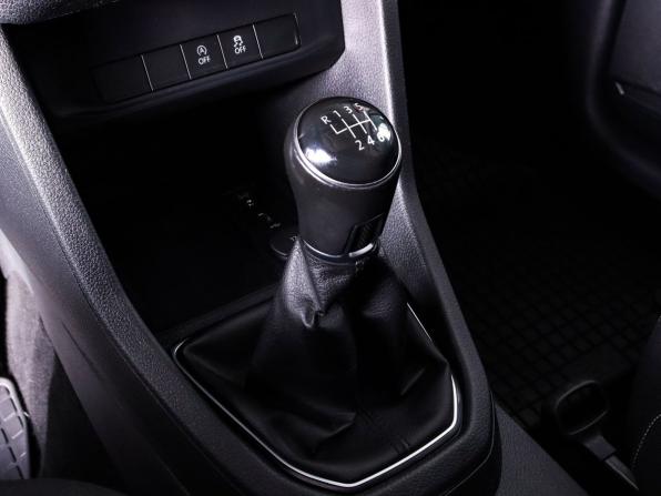 Volkswagen Caddy IV с пробегом 2020 года, цена 3 499 000 рублей, 143200 км, компактвэн, Автокод Объявления