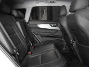 Chery Tiggo 7 Pro Max I Казань  - изображение 18