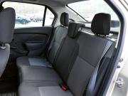 Renault Logan II Рестайлинг Екатеринбург  - изображение 34