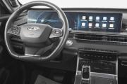 Chery Tiggo 7 Pro Max I Кемерово  - изображение 36