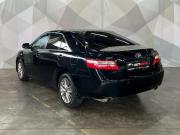 Toyota Camry VI (XV40) Оренбург  - изображение 27