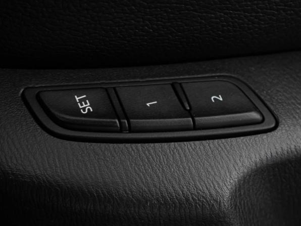 Mazda 6 III (GJ) Рестайлинг с пробегом 2016 года, цена 1 777 000 рублей, 168415 км, седан, Автокод Объявления
