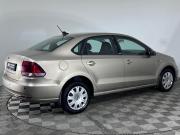 Volkswagen Polo V Рестайлинг Ростов-на-Дону  - изображение 27