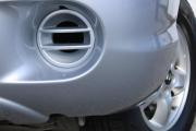 Hyundai Santa Fe Classic Березники  - изображение 38