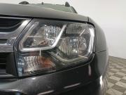 Renault Duster I Рестайлинг Архангельск  - изображение 29
