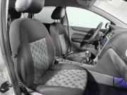 Ford Focus II Нижний Новгород  - изображение 26