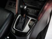 Mazda CX-3 I Иркутск  - изображение 41
