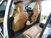 Kia Carnival IV Воронеж  - изображение 44