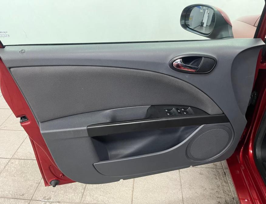 SEAT Leon II Санкт-Петербург  - изображение 13