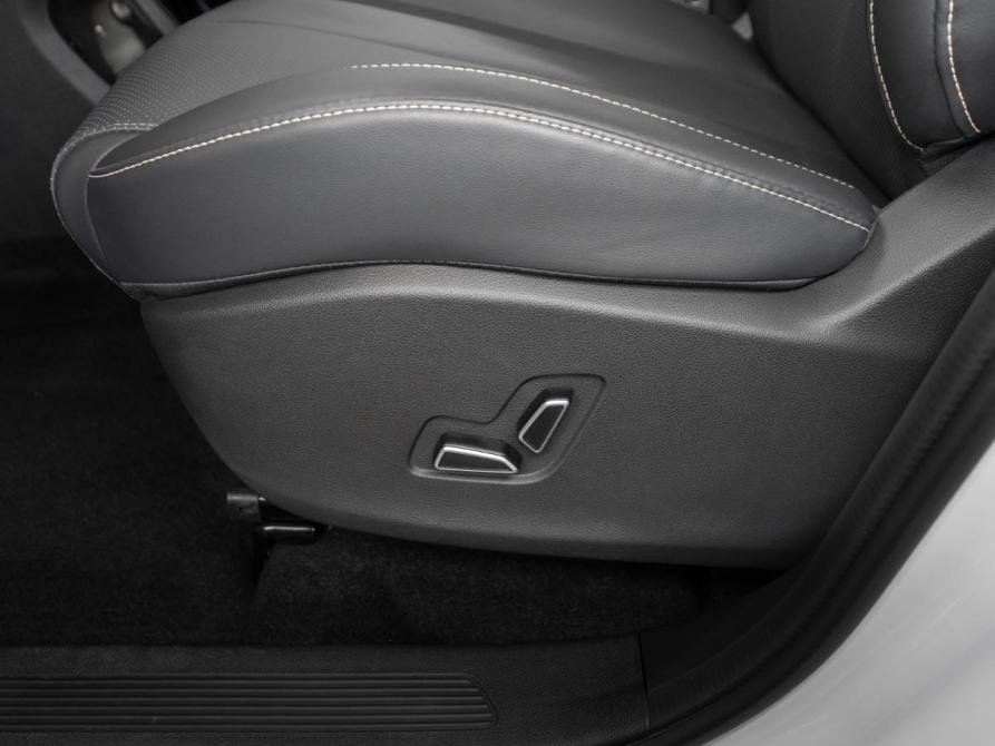 Changan CS75 Pro Москва  - изображение 16
