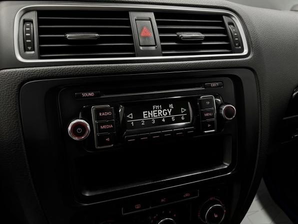 Volkswagen Jetta VI с пробегом 2011 года, цена 845 000 рублей, 218074 км, седан, Автокод Объявления