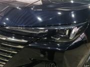 Changan UNI-S I Ставрополь  - изображение 39